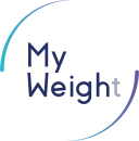 magenballon-bodensee