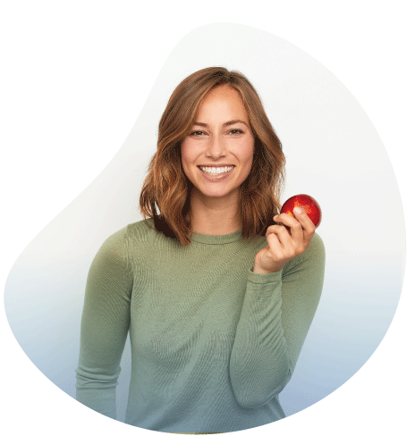 Abnehmen mit medizinischer Hilfe am Bodensee